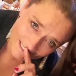 @mary.vignal2020 - Instagram