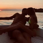 𝒎𝒂𝒓𝒚 - @mary_vigna - Instagram