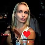 Mary Vigna - Facebook
