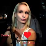 Mary Vigna - @maryvignna - Instagram