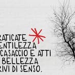 Mary Vigna - Facebook