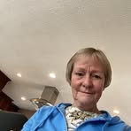Mary Vigna - Facebook