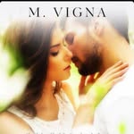 Mary Vigna - @maryvignaauthor - Instagram