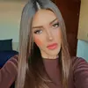 Mary Vigna - @maryvigna - TikTok