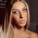 Mary Vigna - Facebook