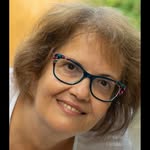 Mary Vigna - @m.v.5274 - Instagram