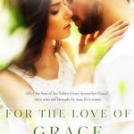 Mary Vigna - @mvigna.author - Instagram