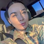 mary vignati - @mary.vignati200 - Instagram