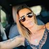 maryvignat - @maryvignat - TikTok
