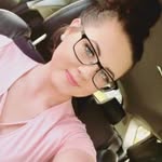 maryvignati55@gmail.com - @maryvignati08 - Instagram