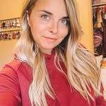 maryvignati - @maryvignati70 - Instagram