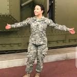 mary.vignati - @mary.vignati00 - Instagram