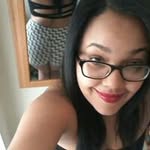 Ashley Mary Aviles Carmona - @ashleymaryavilescarmona - Instagram