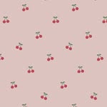 cherry chapstick - @maryviles_ - Instagram