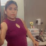 Inolvidavle Inolvidavle - @mary___aviles - Instagram