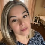 Marienyelin Aviles - @mary_aviles_79 - Instagram