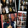 Marivel Aviles - @mary.aviles96 - TikTok