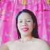 Mary Ann viles - Facebook
