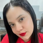 Mary_aviles - @mary_aviles27 - Instagram