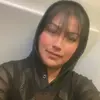 Mary Aviles - @maryavilescalderon - TikTok