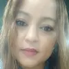 Mary Aviles - @mary.aviles06 - TikTok