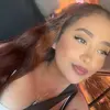 Mary Aviles - @maryaviles509 - TikTok
