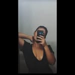 Mary Aviles - @aviles.mary - Instagram