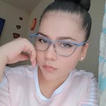 ℳ𝒶𝓇𝓎 𝒜𝓋𝒾𝓁ℯ́𝓈 - @mary_aviles_637 - Instagram