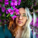Mary Avilés - @mary_aviles7.7 - Instagram