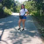 Mary Aviles - @maryaviles639 - Instagram
