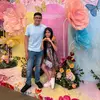 Mary Aviles - @maryaviles77 - TikTok