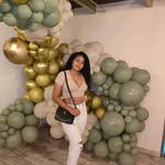 Mary Aviles - @maryaviles2022 - Instagram