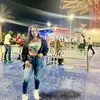 Mary_Aviles💜🫧 - @mary_aviles - TikTok