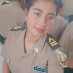 Mary Aviles Quispe - @maryavilesquispe - Instagram