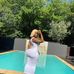Mary Vibes - Facebook