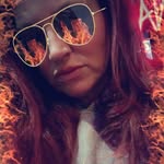 Mary Viles - @maryl0187 - Instagram