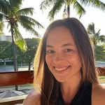 Mary Viles-Flint - @maryleevee - Instagram