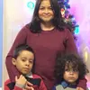 maryaviles580 - @maryaviles580 - TikTok