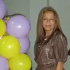 Maryaviles - @maryaviles94 - TikTok