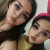 Maryaviles* - @maryaviles101219 - TikTok