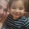 Maryaviles - @aviles00p - TikTok