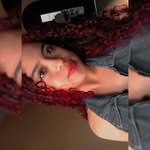 Maryori Aviles - @maryori_aviles - Instagram