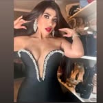 Marys Aviles - @marys_aviles - Instagram