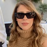Marytere Aviles Tiscareño - @marytere_aviles - Instagram