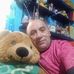 Maryto Viles - Facebook