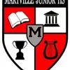 maryvileships - @maryville.ships26 - TikTok