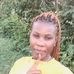 Phylis Mary - Facebook