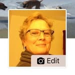 Mary - @mary.vineyard2018 - Instagram