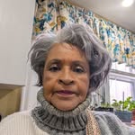 Mary Taylor Viney Banks - @vineybanks - Instagram