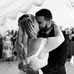 Mary Viney - Facebook